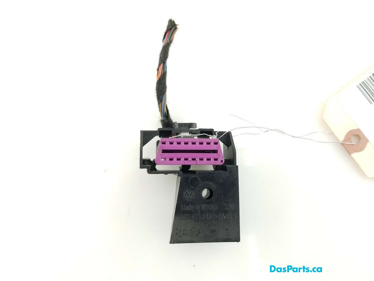 OBDII Port