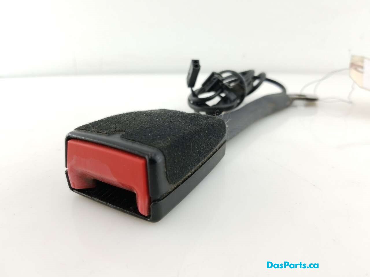 Seat Belt Buckle LF