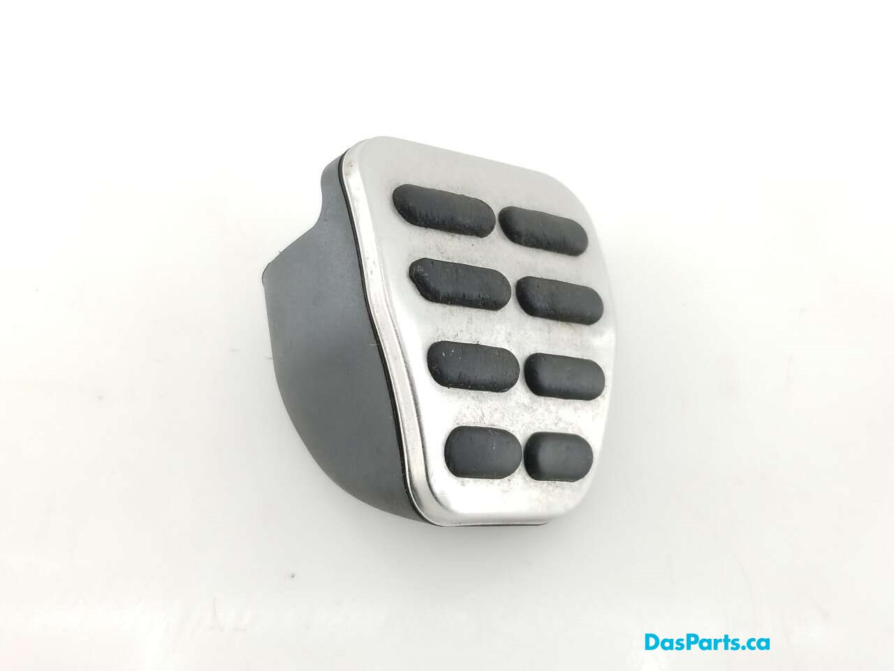 Clutch Pedal Cover