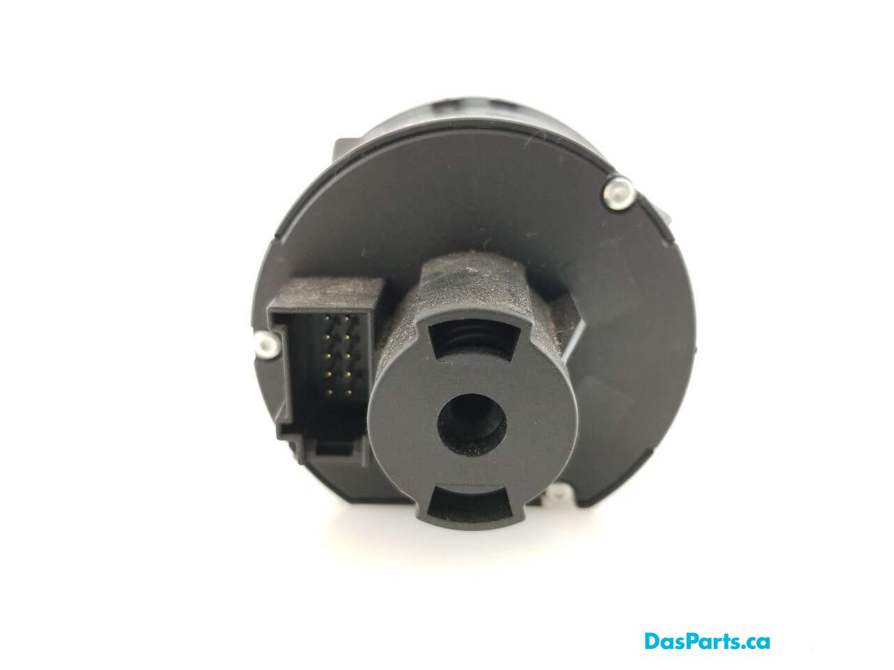 Headlight Switch