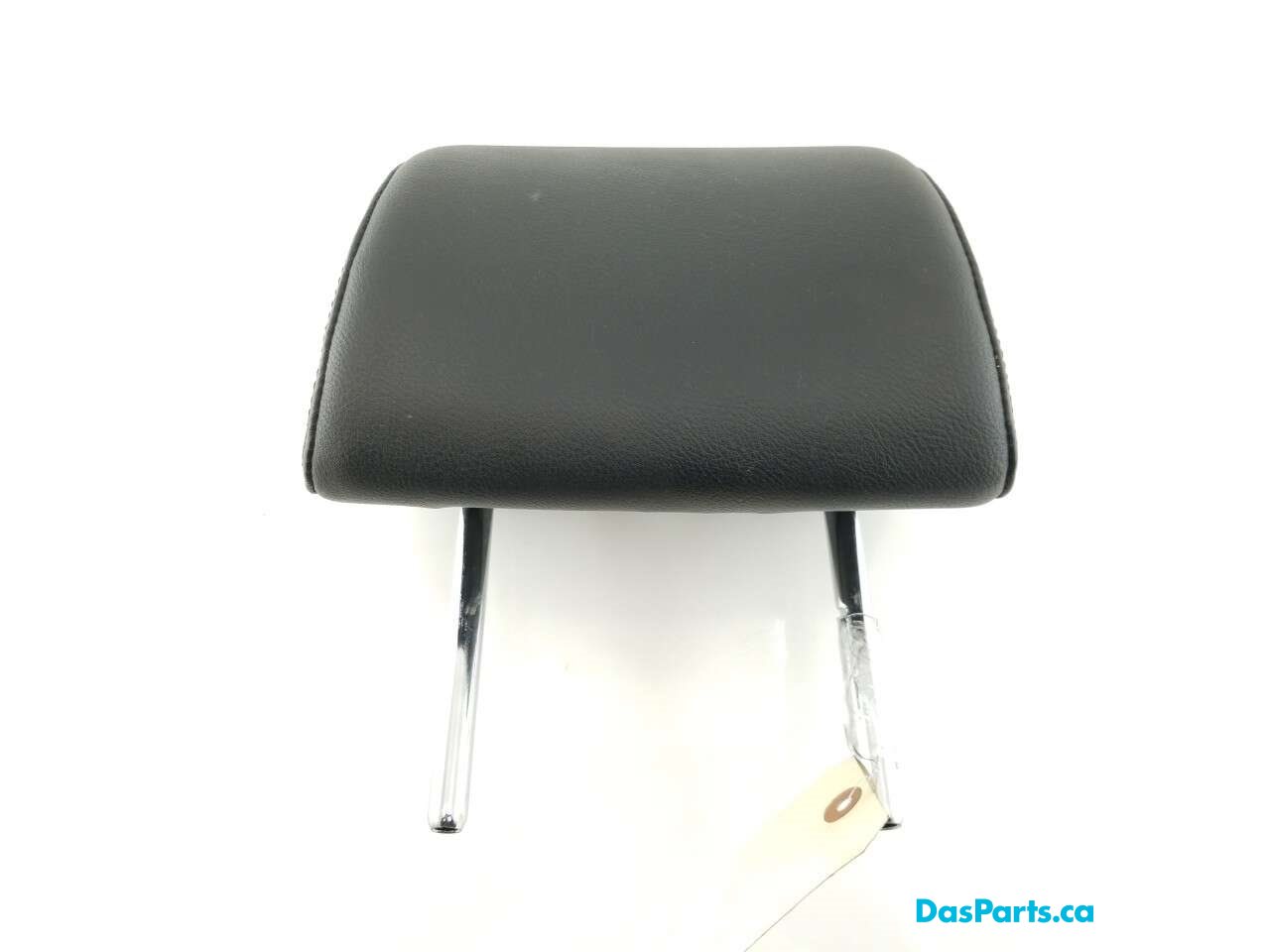 Headrest 4