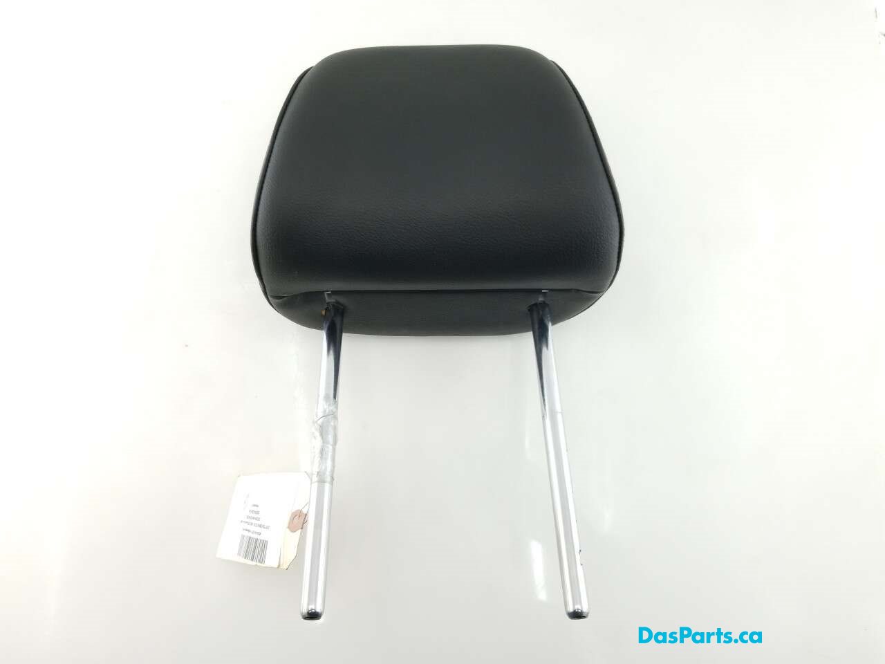 Headrest 5