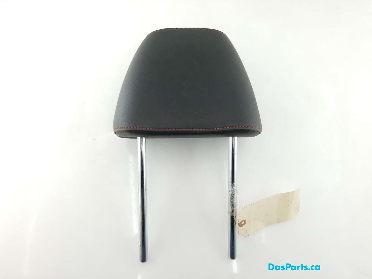Headrest 5