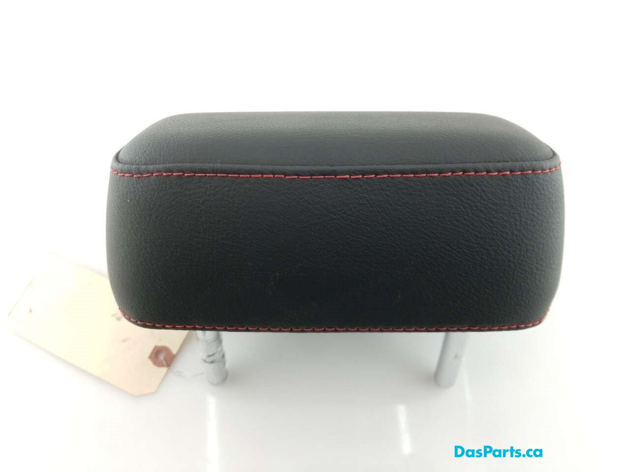 Headrest 3