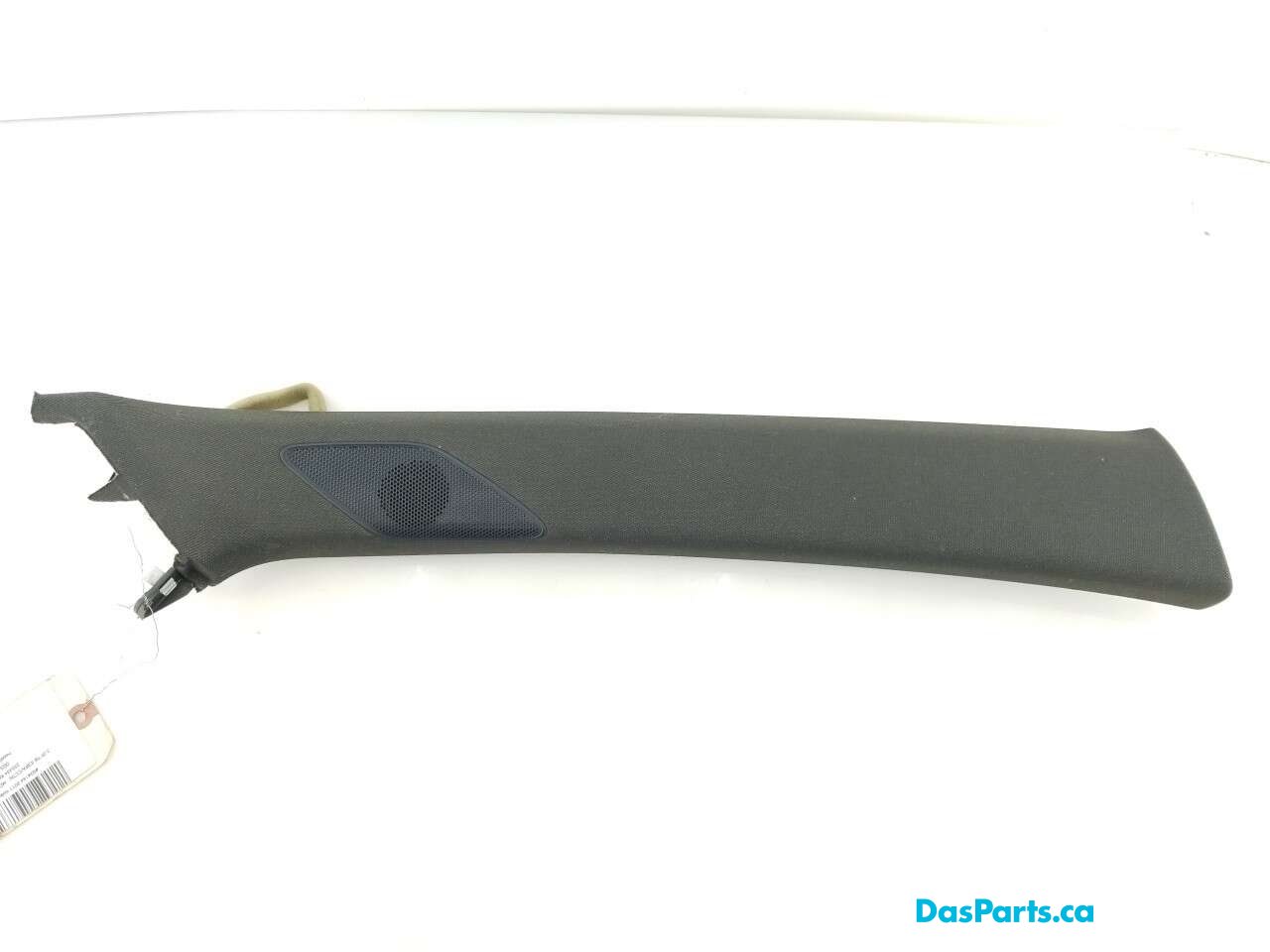 Headliner A-Pillar Trim R