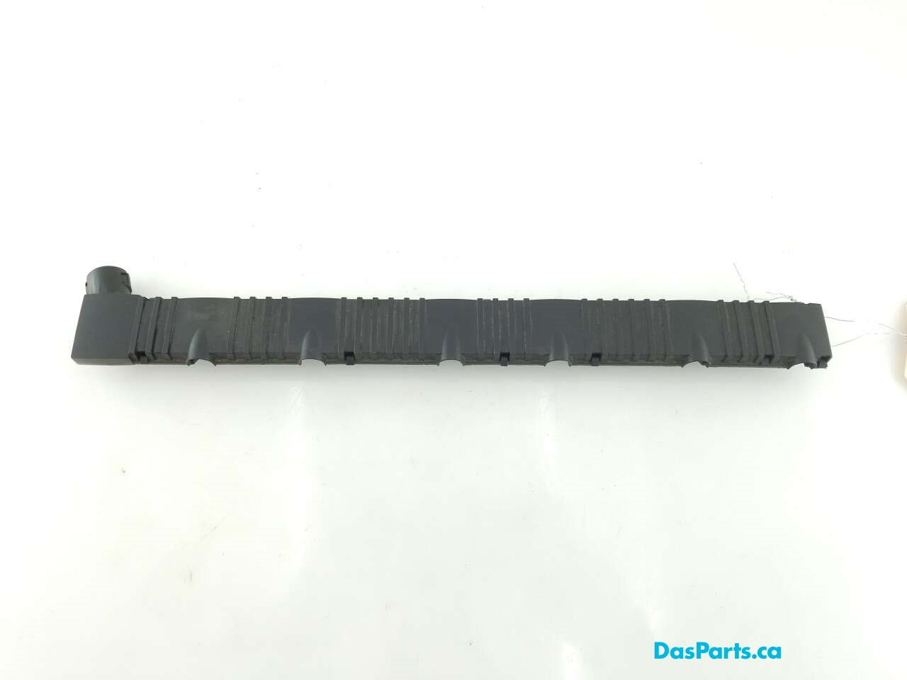 Coilpack Bracket