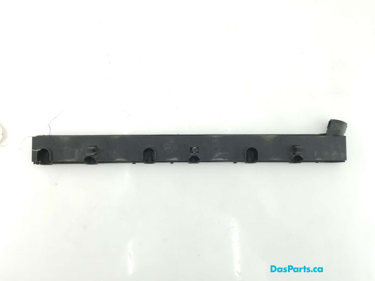 Coilpack Bracket