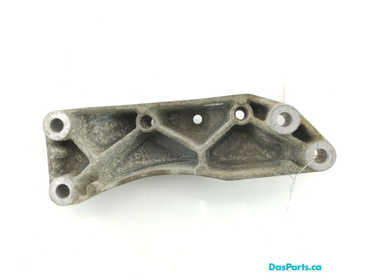 Transmission Mount Bracket