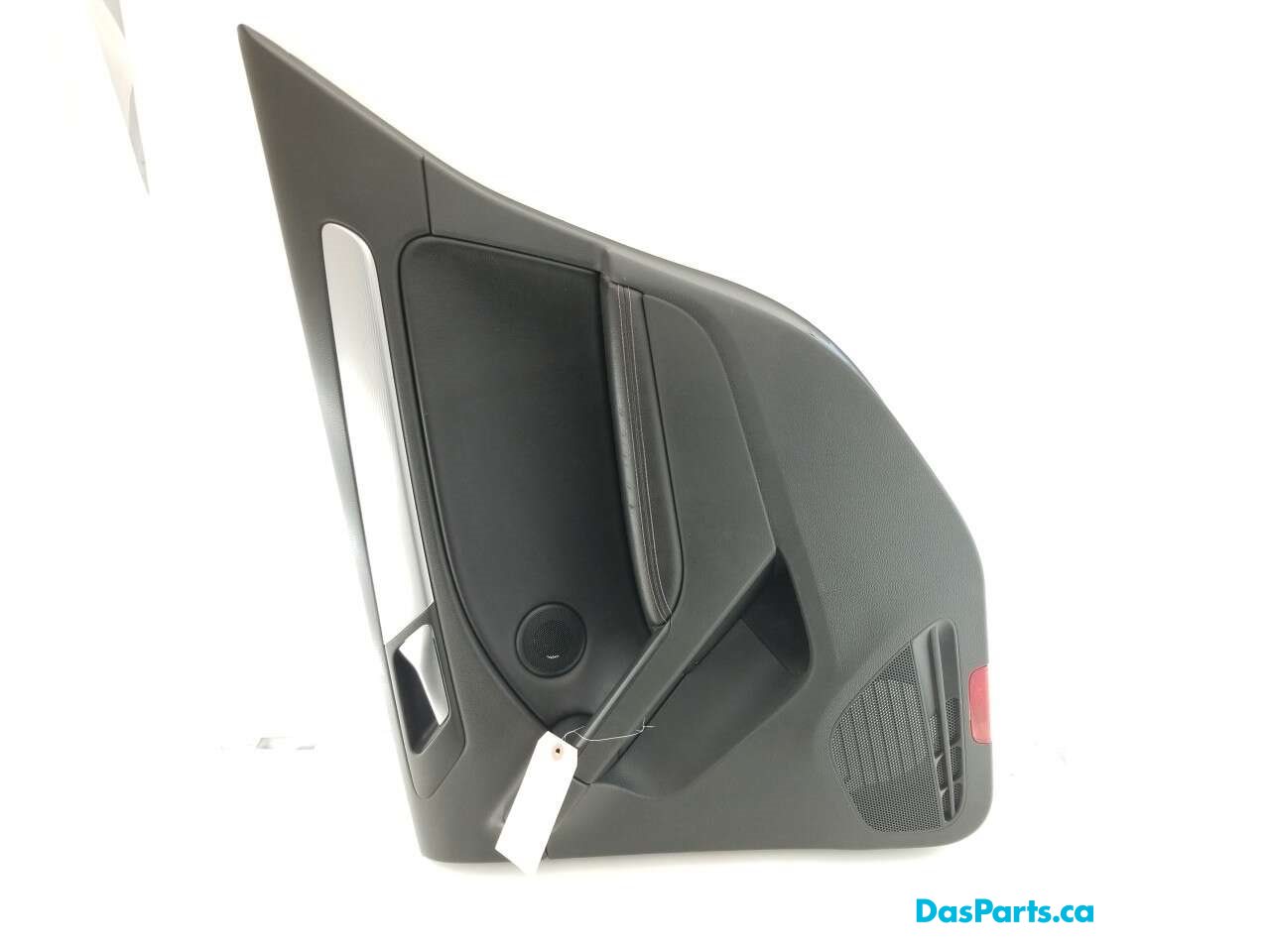 Door Card RR