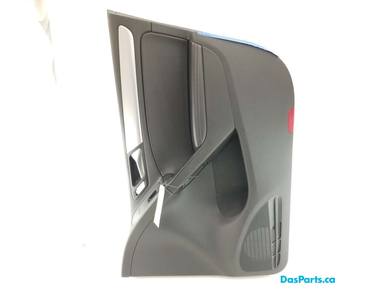 Door Card RF