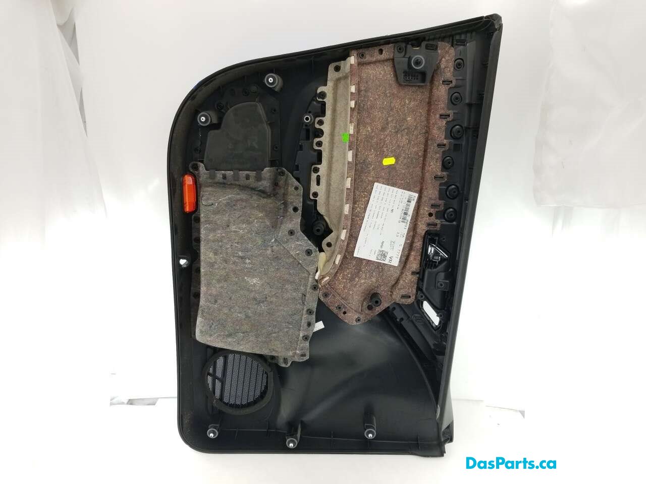 Door Card RF