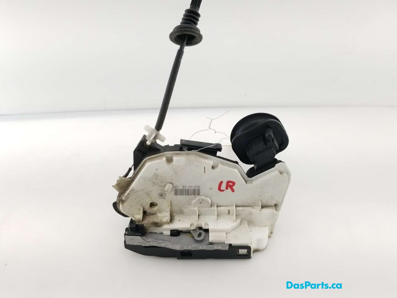 Door Module LR