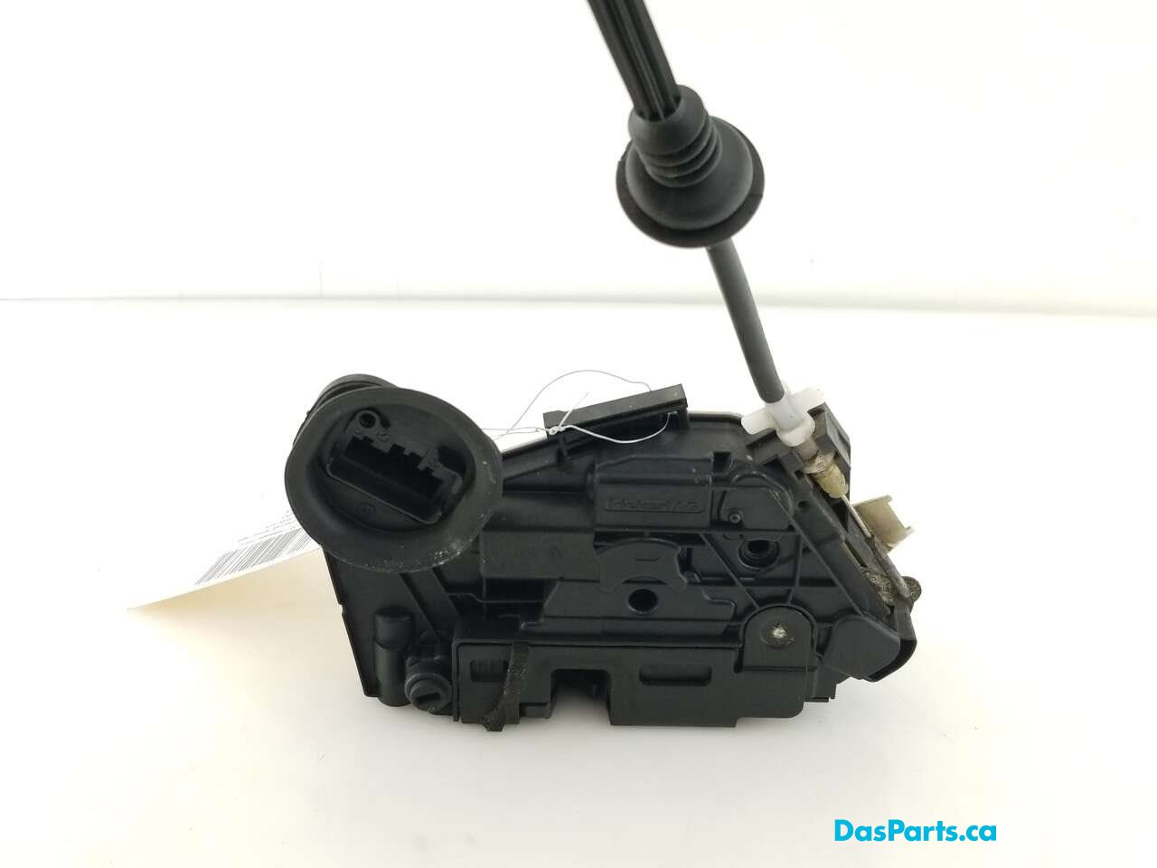 Door Module LR