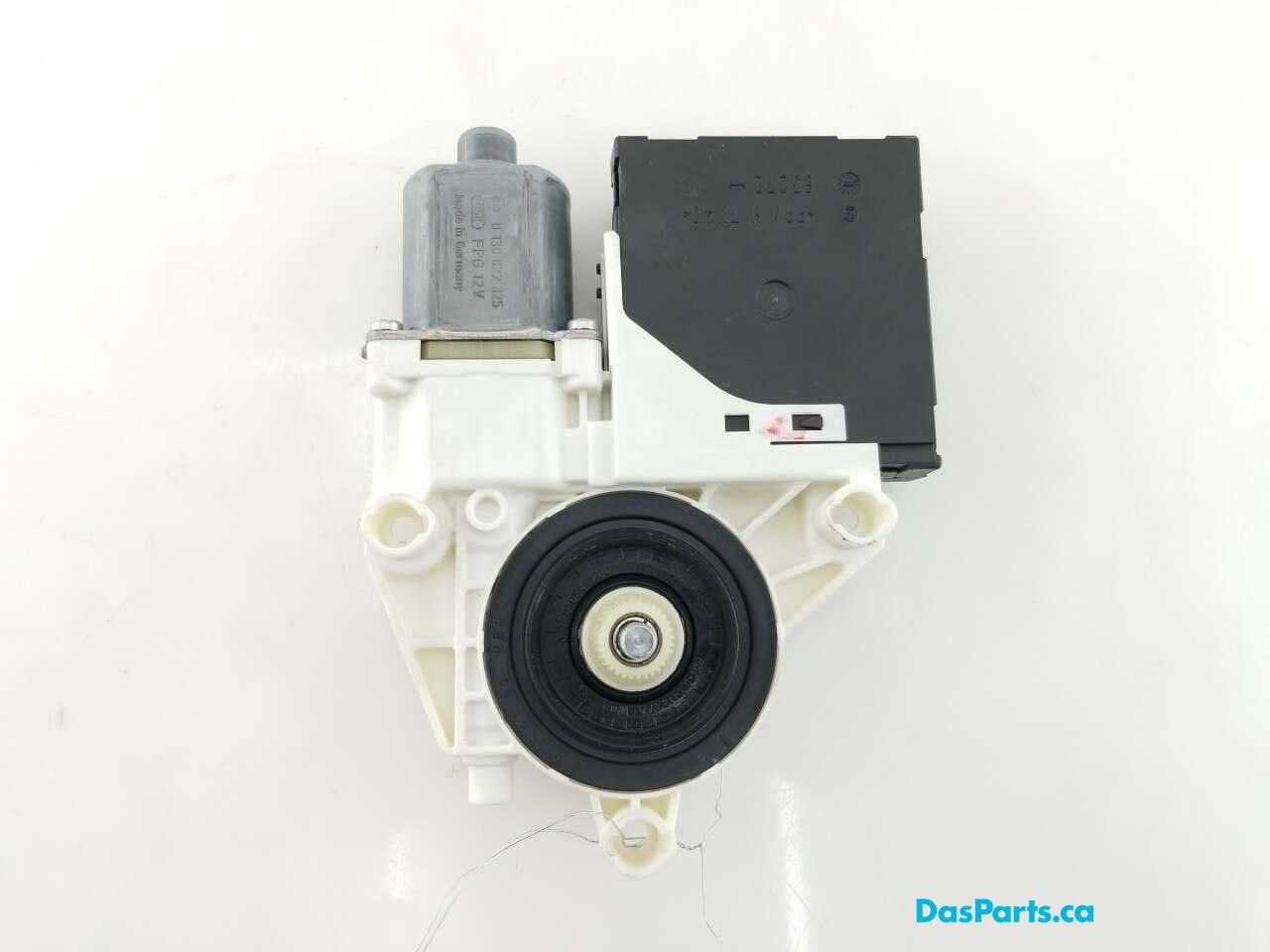 Window Motor LF