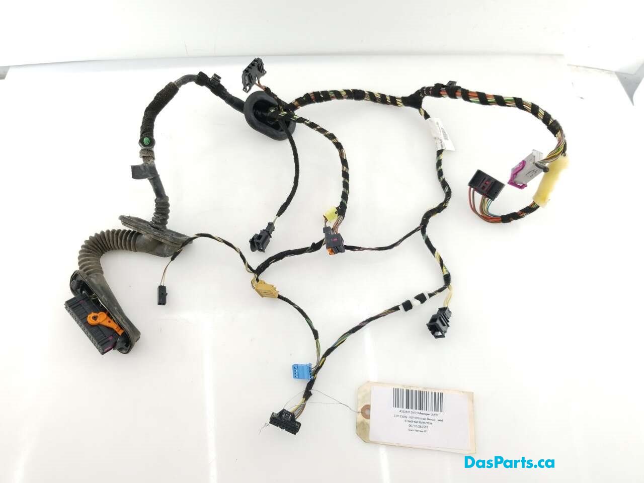 Door Harness LF 1