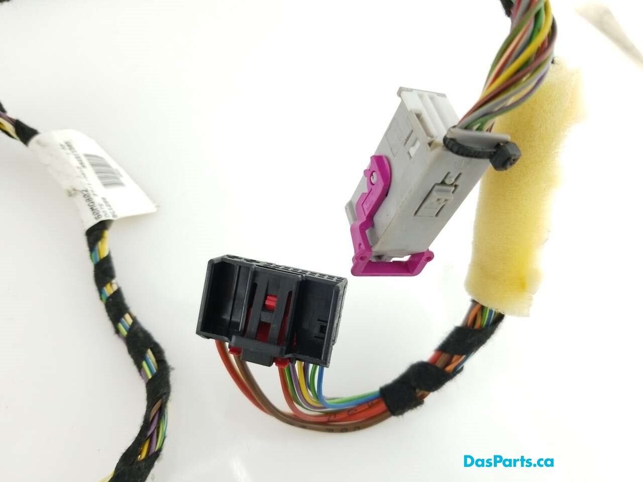 Door Harness LF 1