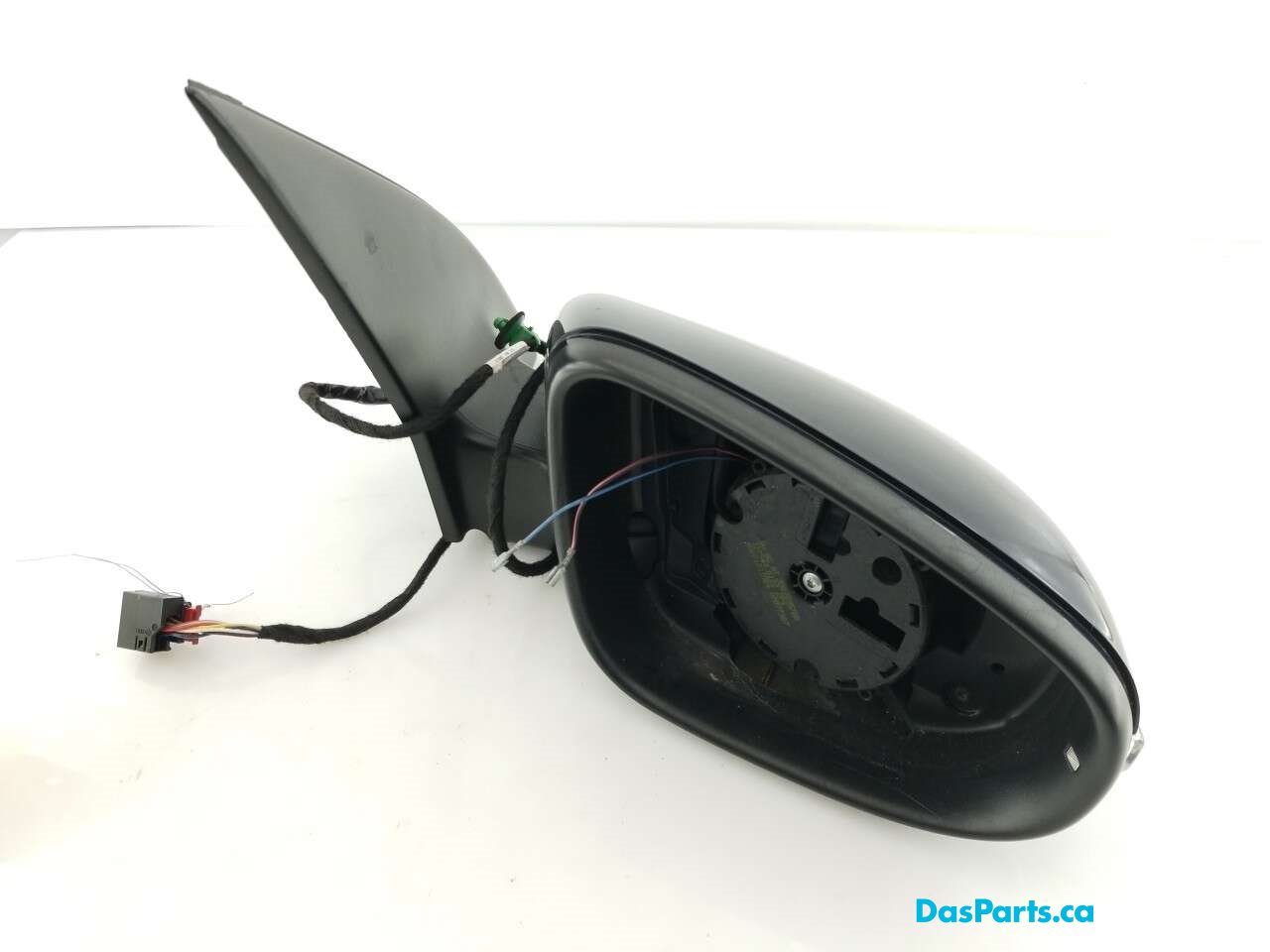 Side Mirror R