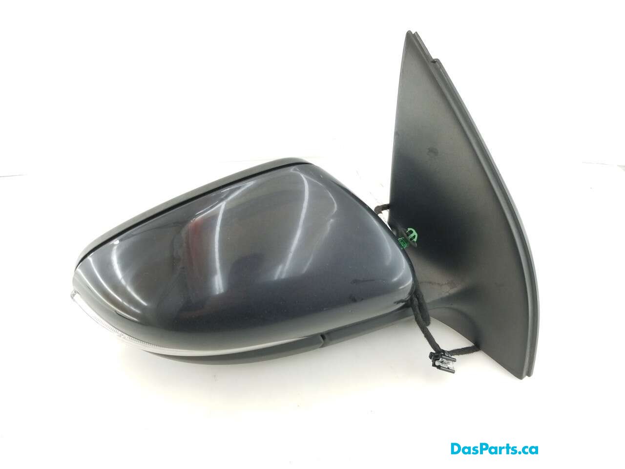 Side Mirror R
