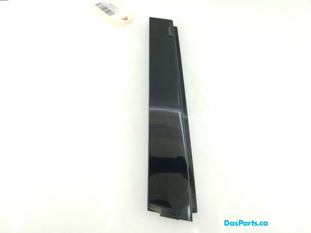 Door Applique RR Frontward