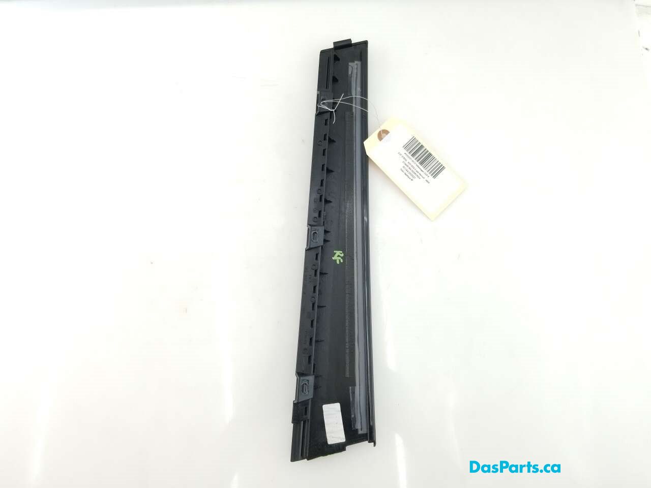 Door Applique RF