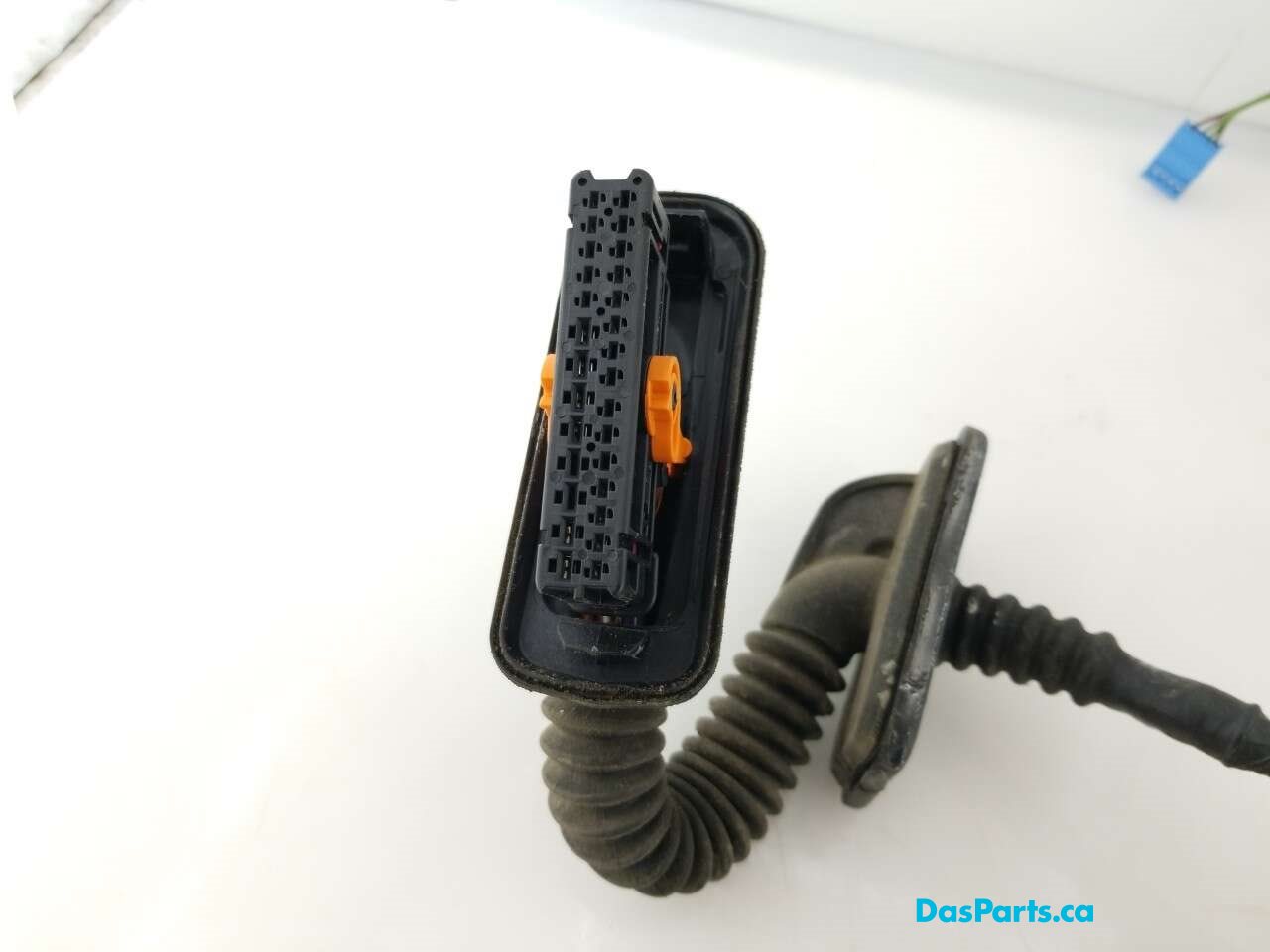 Door Harness RF 1