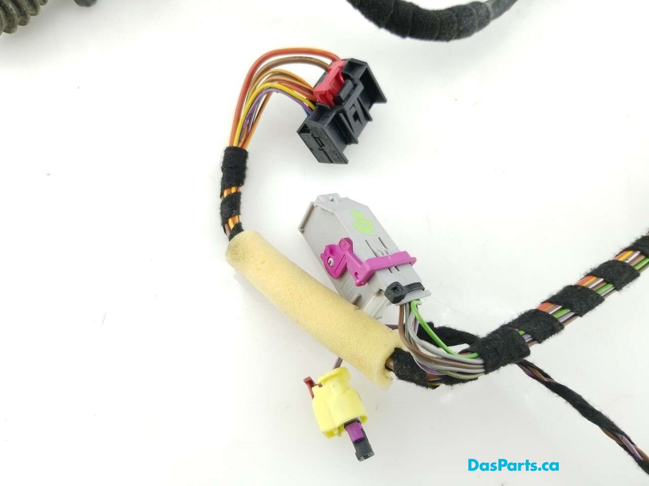 Door Harness RF 1