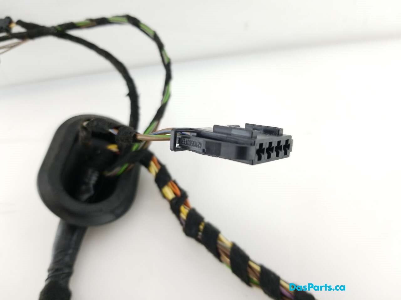 Door Harness RF 1