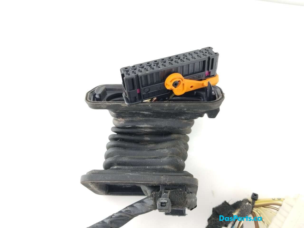 Door Harness RR 1