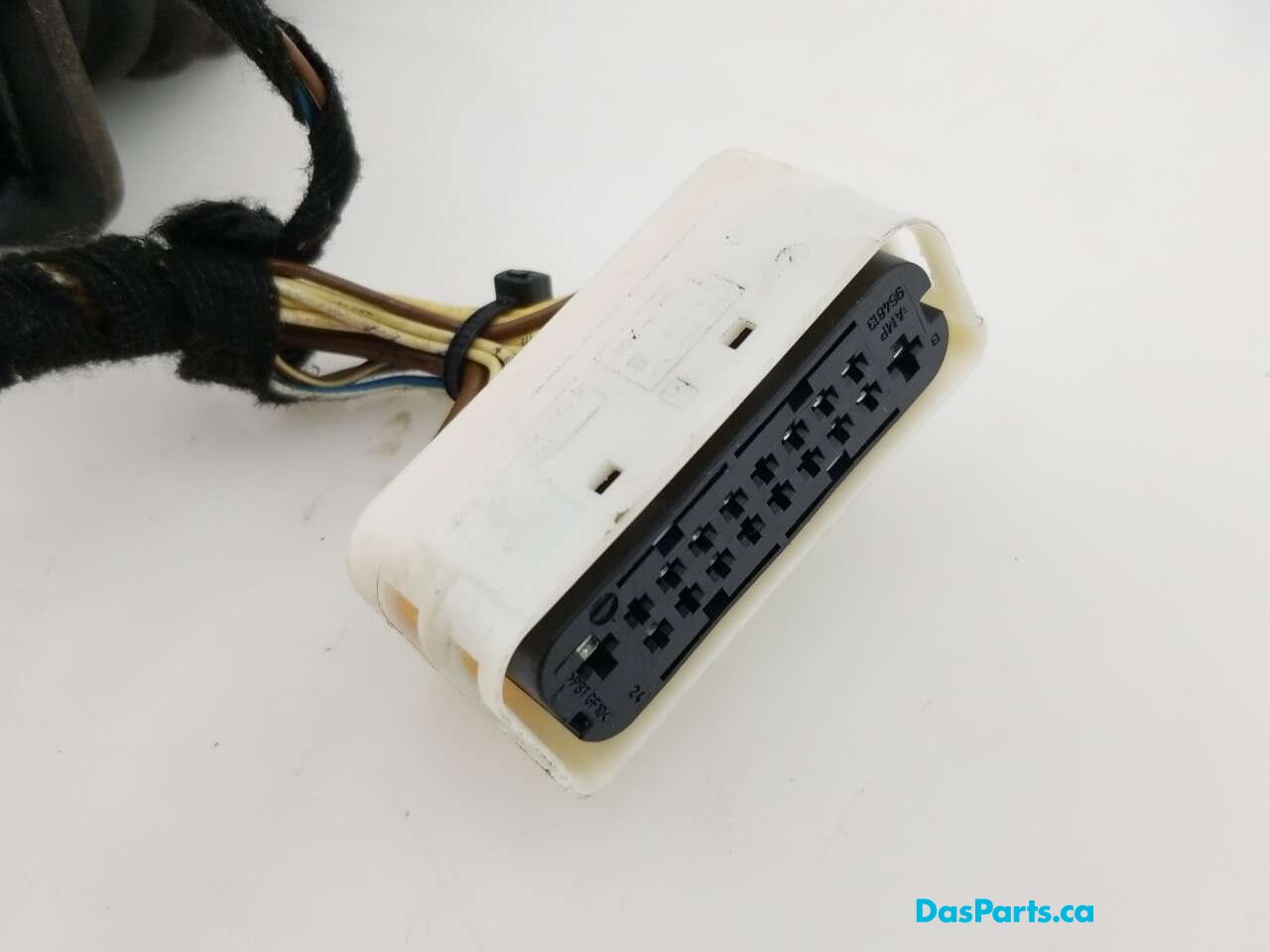 Door Harness RR 1