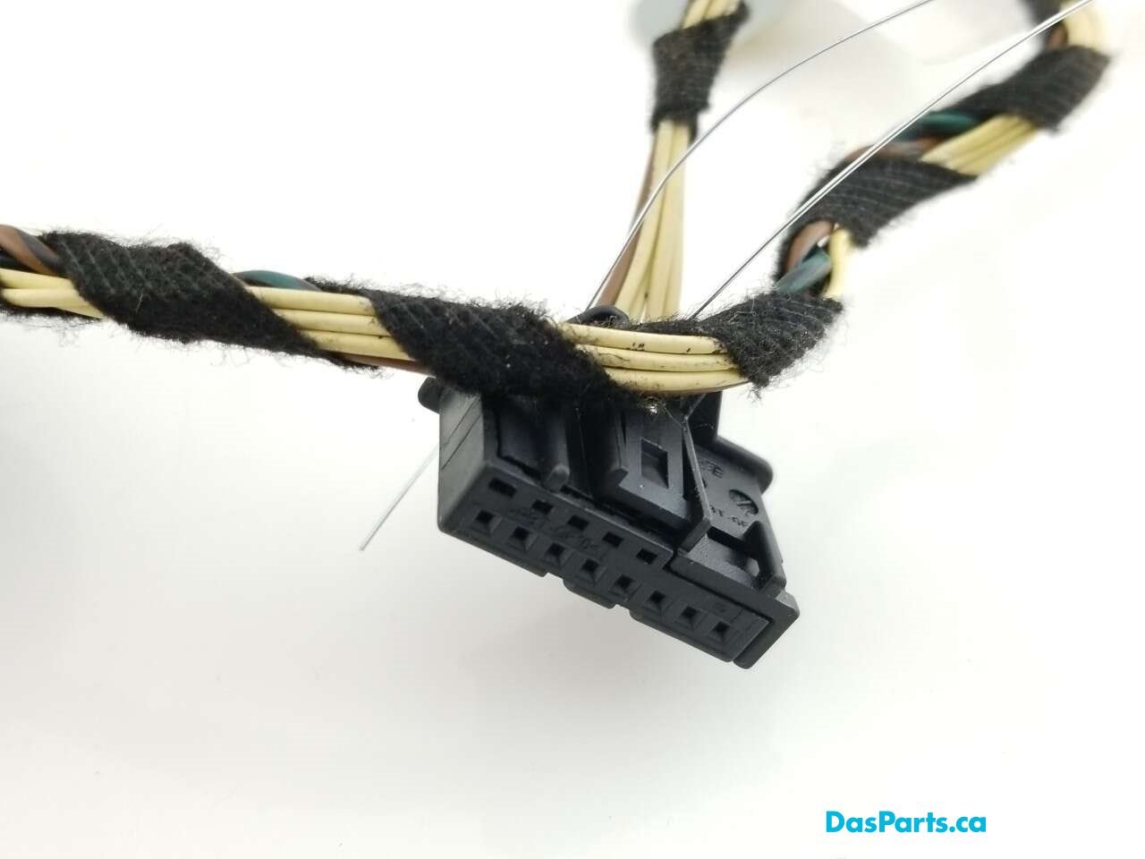 Door Harness RR 1