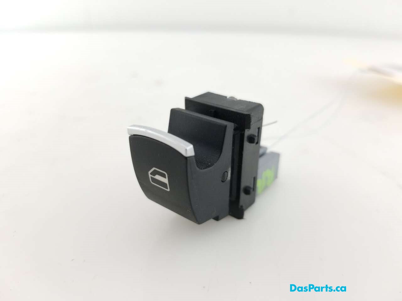 Window Switch RR