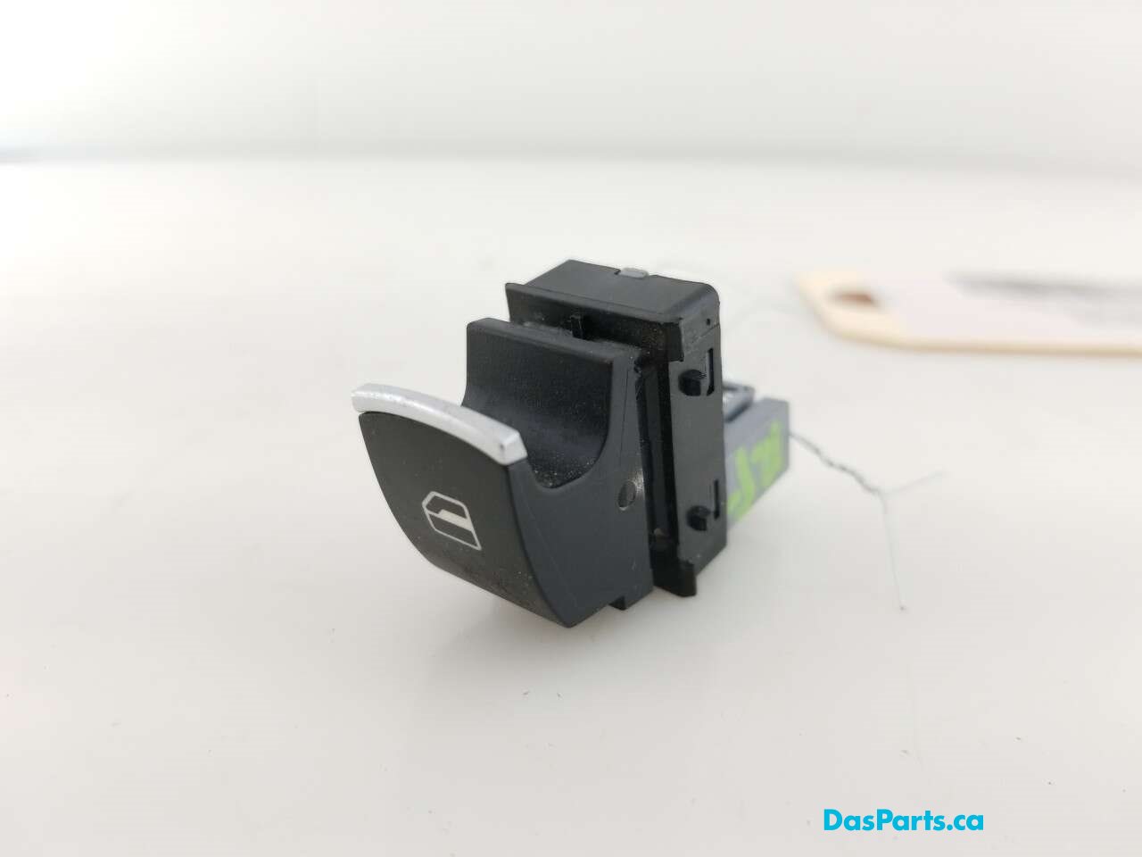Window Switch RF