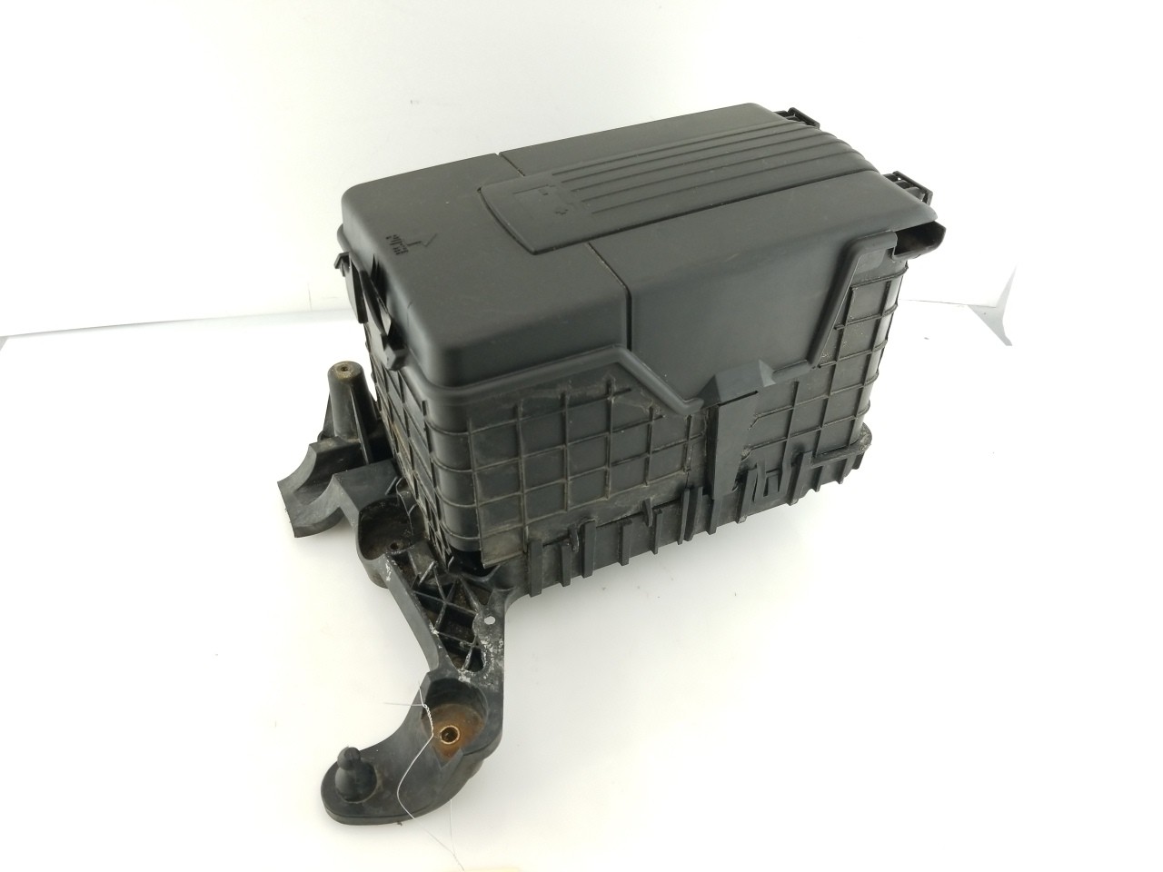 Battery Box