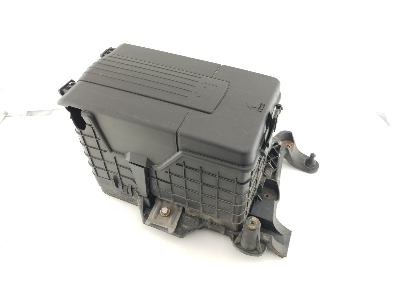 Battery Box