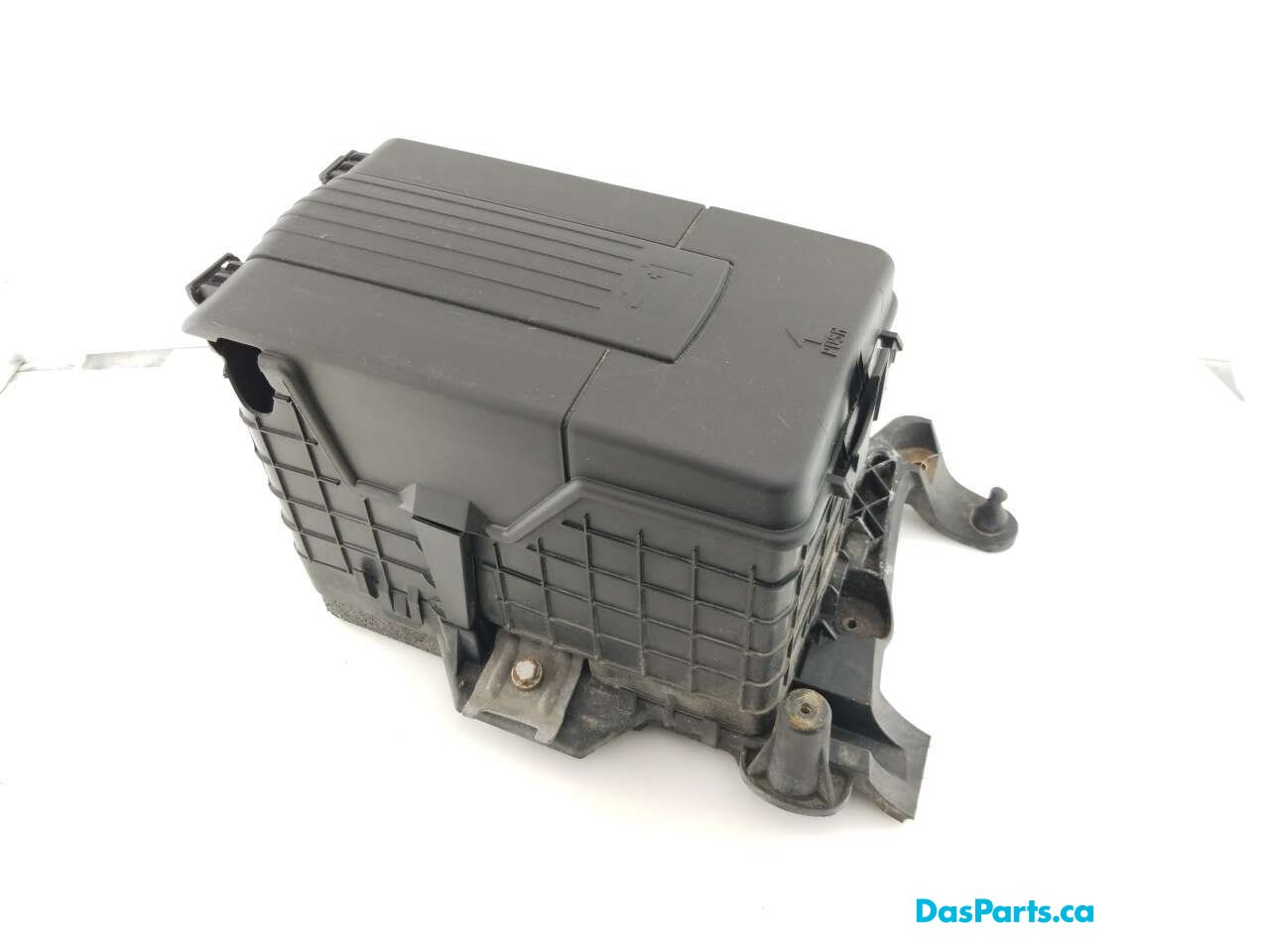 Battery Box