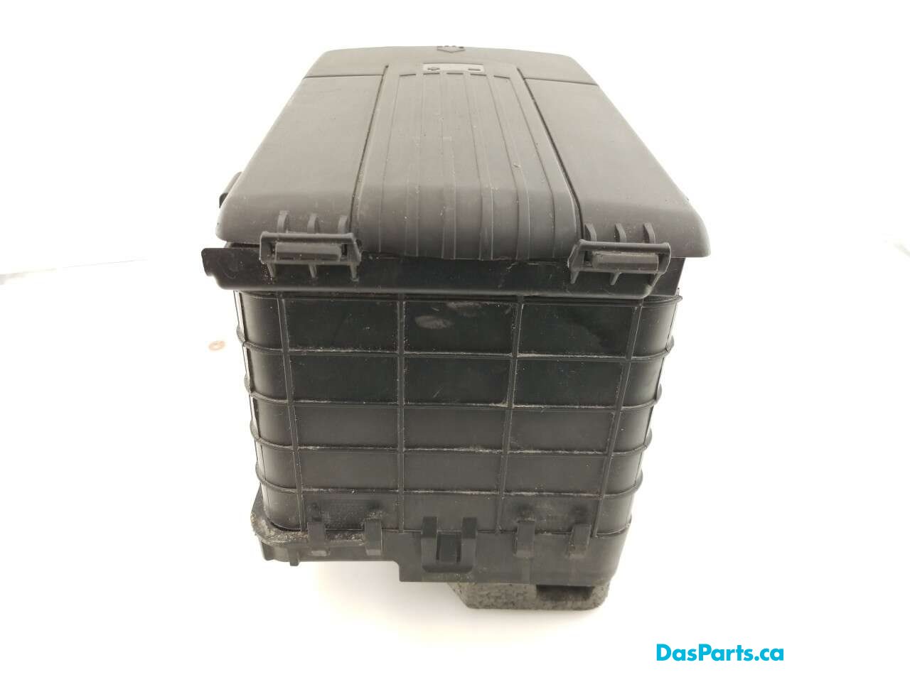 Battery Box