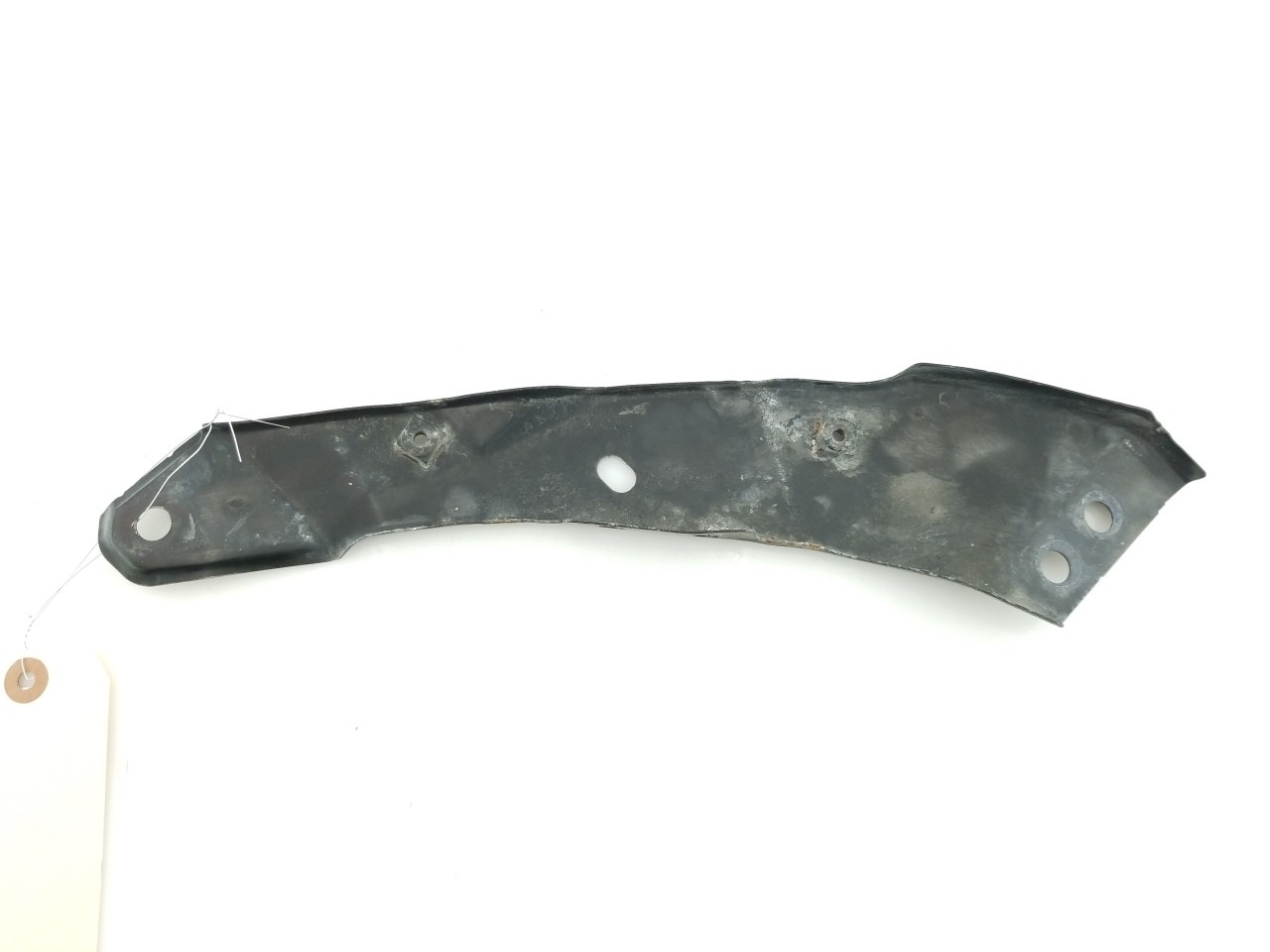 Radiator Support Bracket R 1