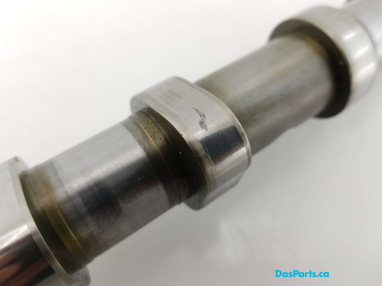 Intake Camshaft
