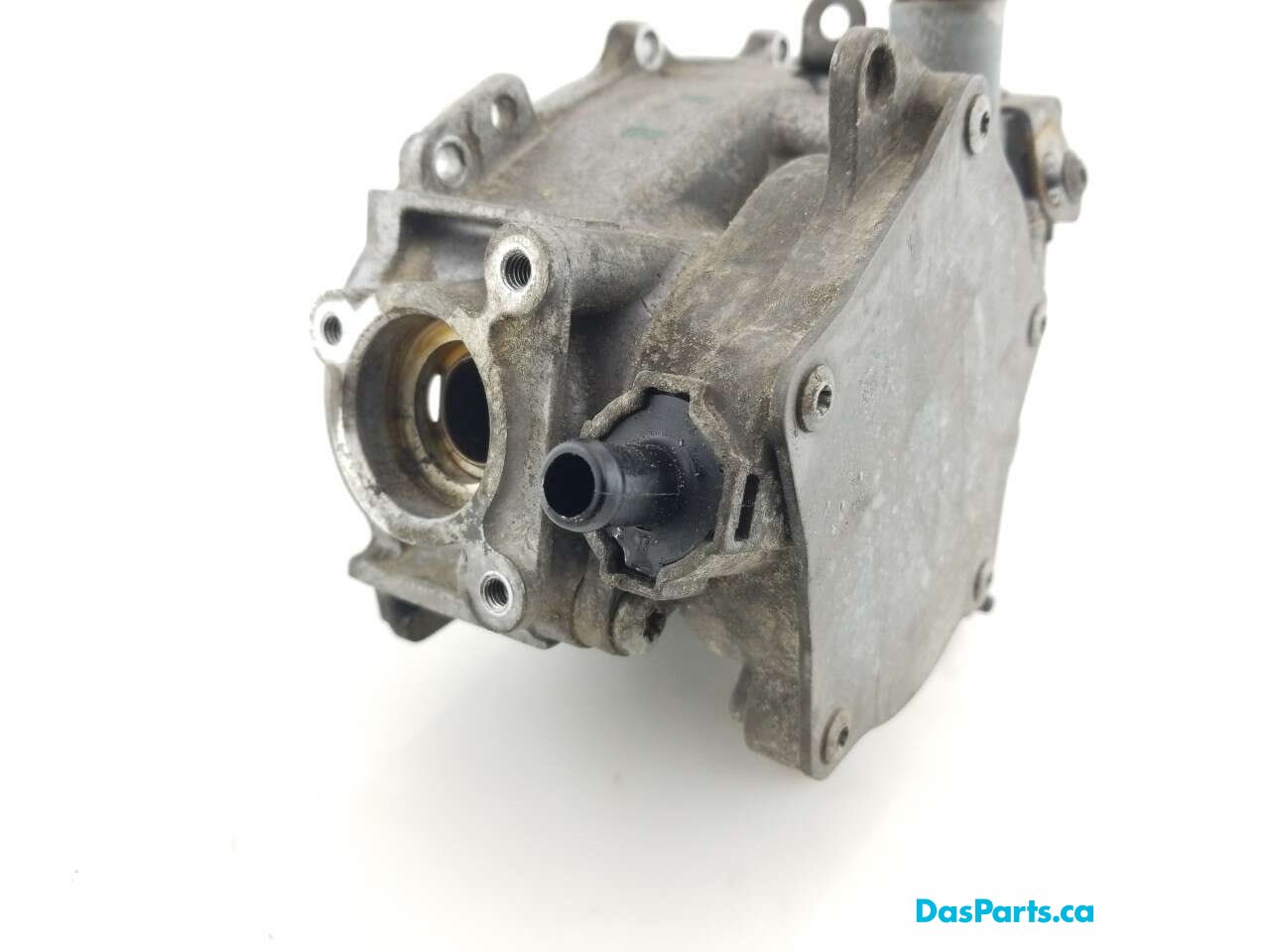 Cam Adjuster Housing
