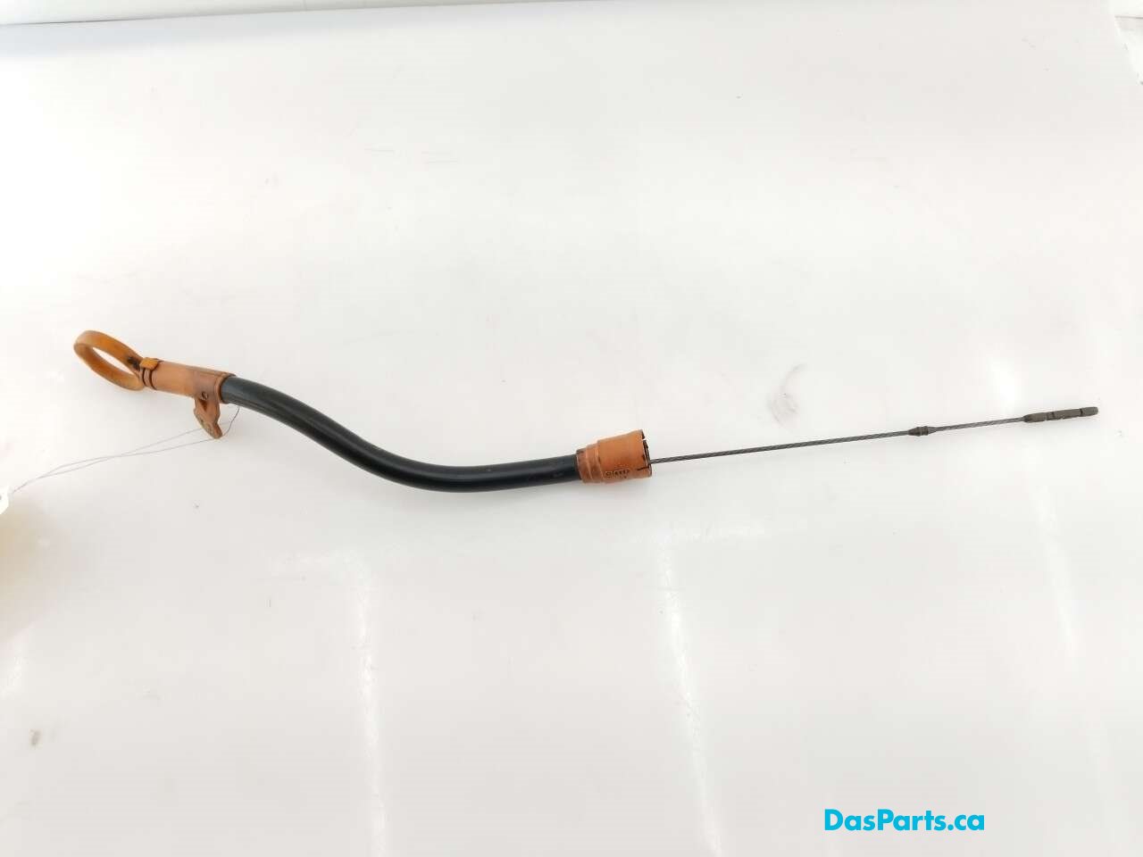 Oil Dipstick
