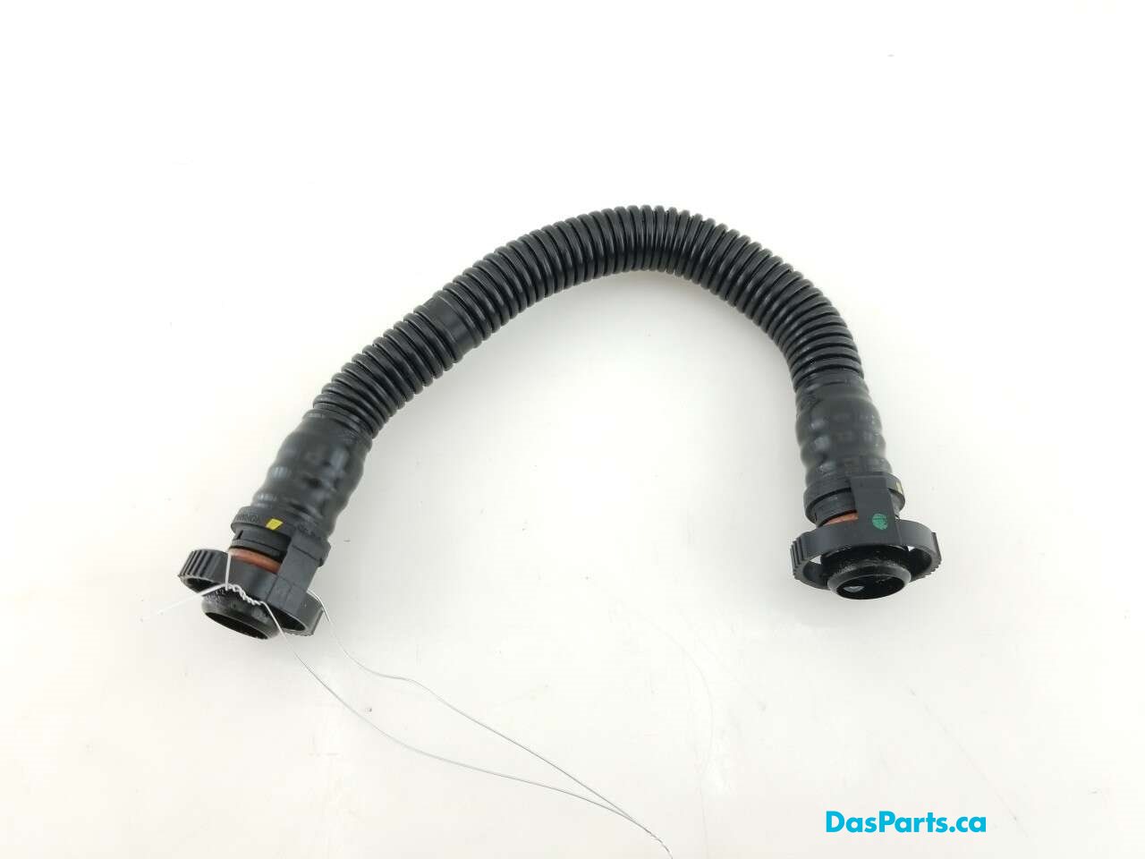 PCV Hose 1