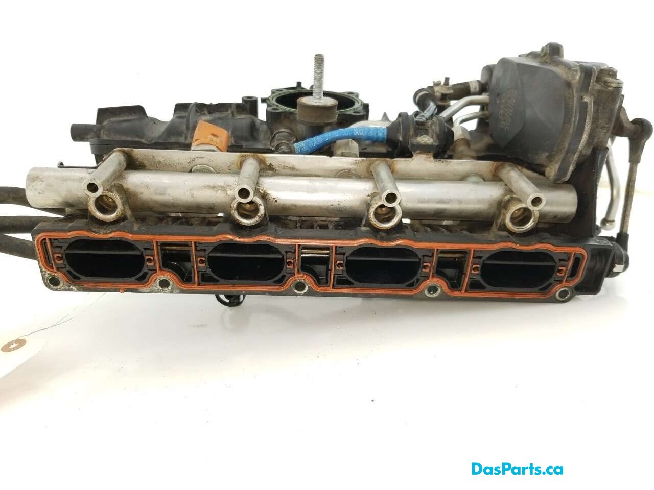 Intake Manifold