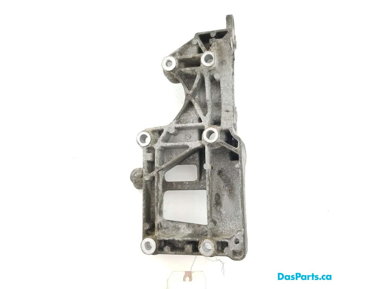 Accessory Bracket
