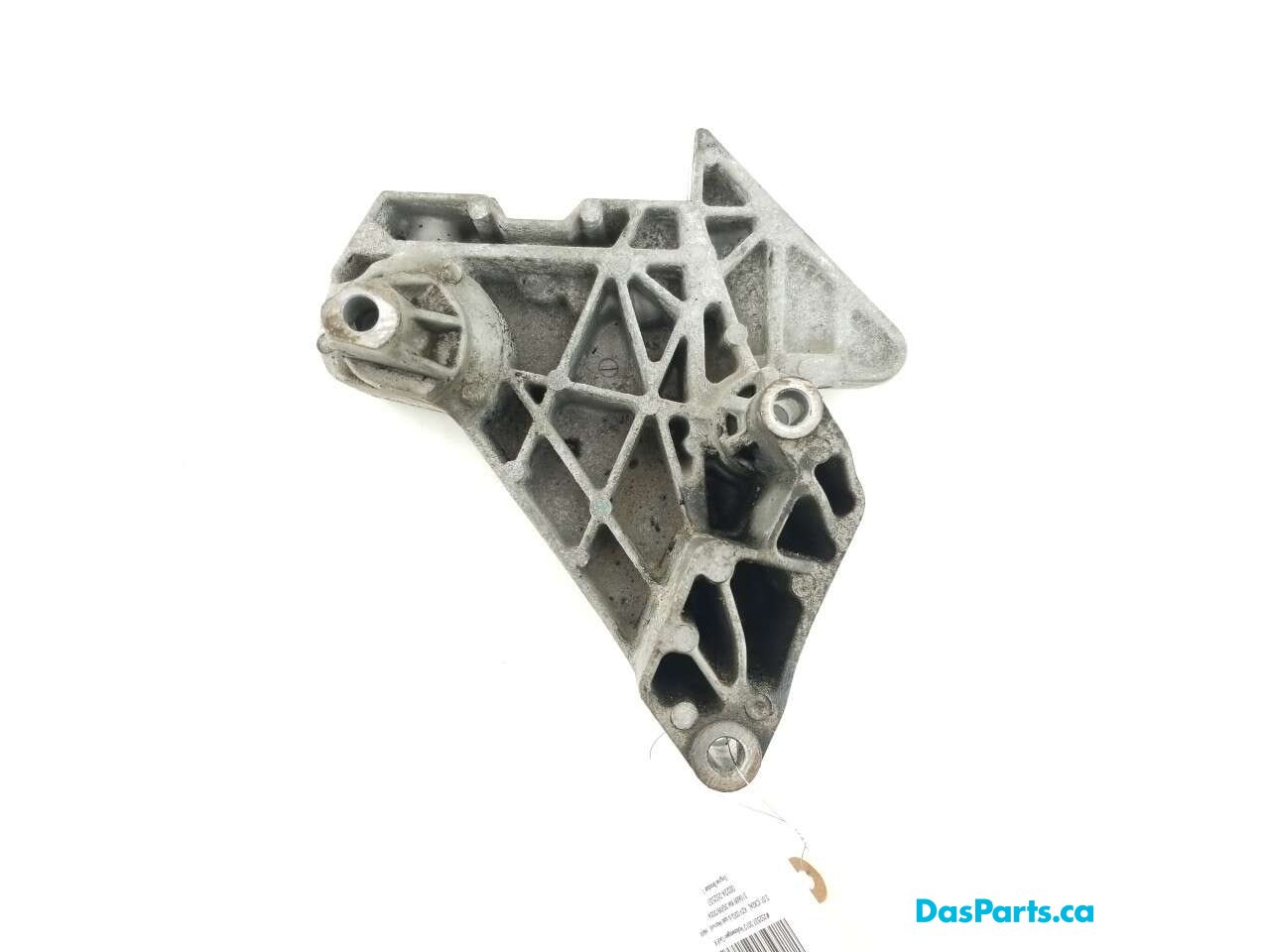 Engine Bracket 1