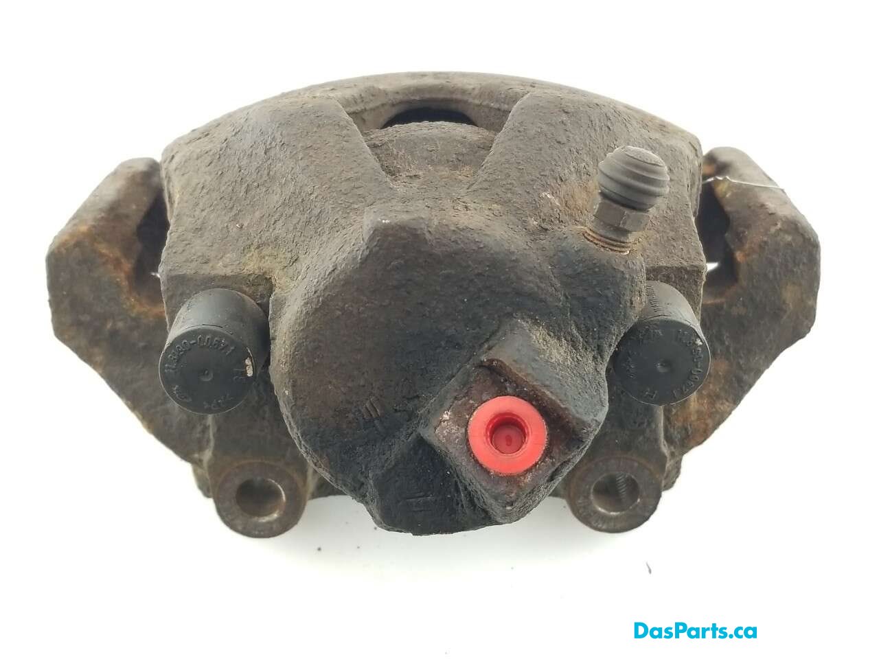 Caliper RF