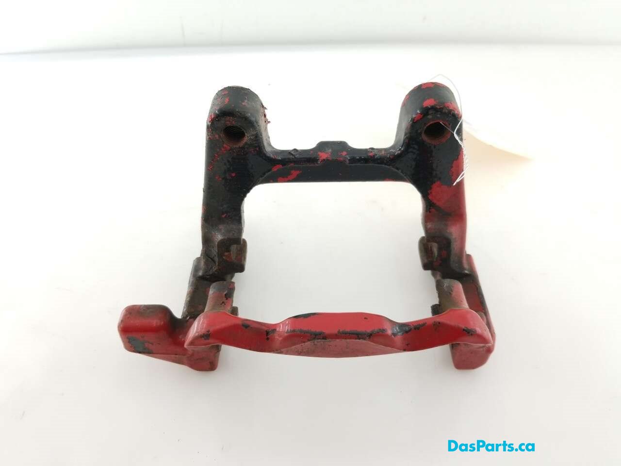 Caliper Carrier RR