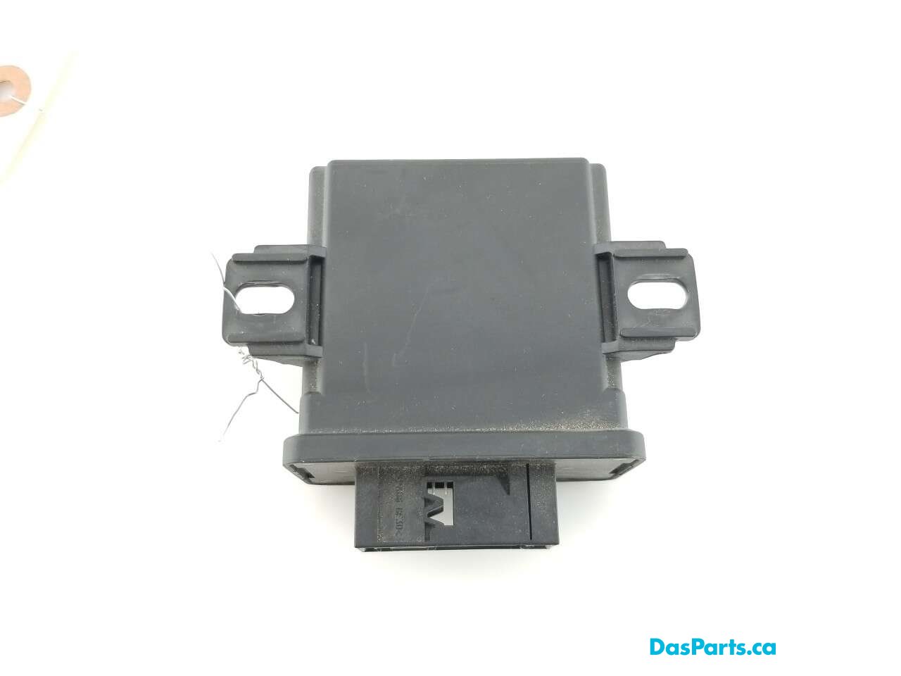 Headlight Control Module