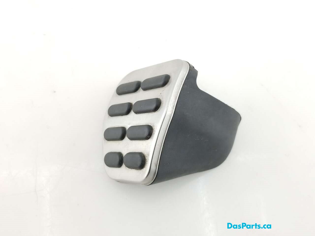Brake Pedal Cover