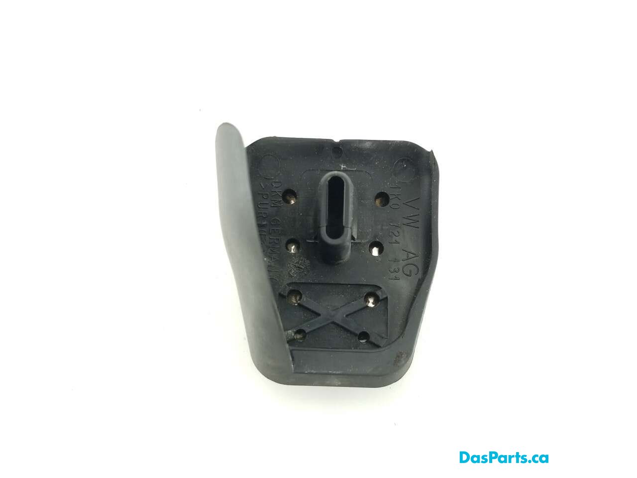 Brake Pedal Cover