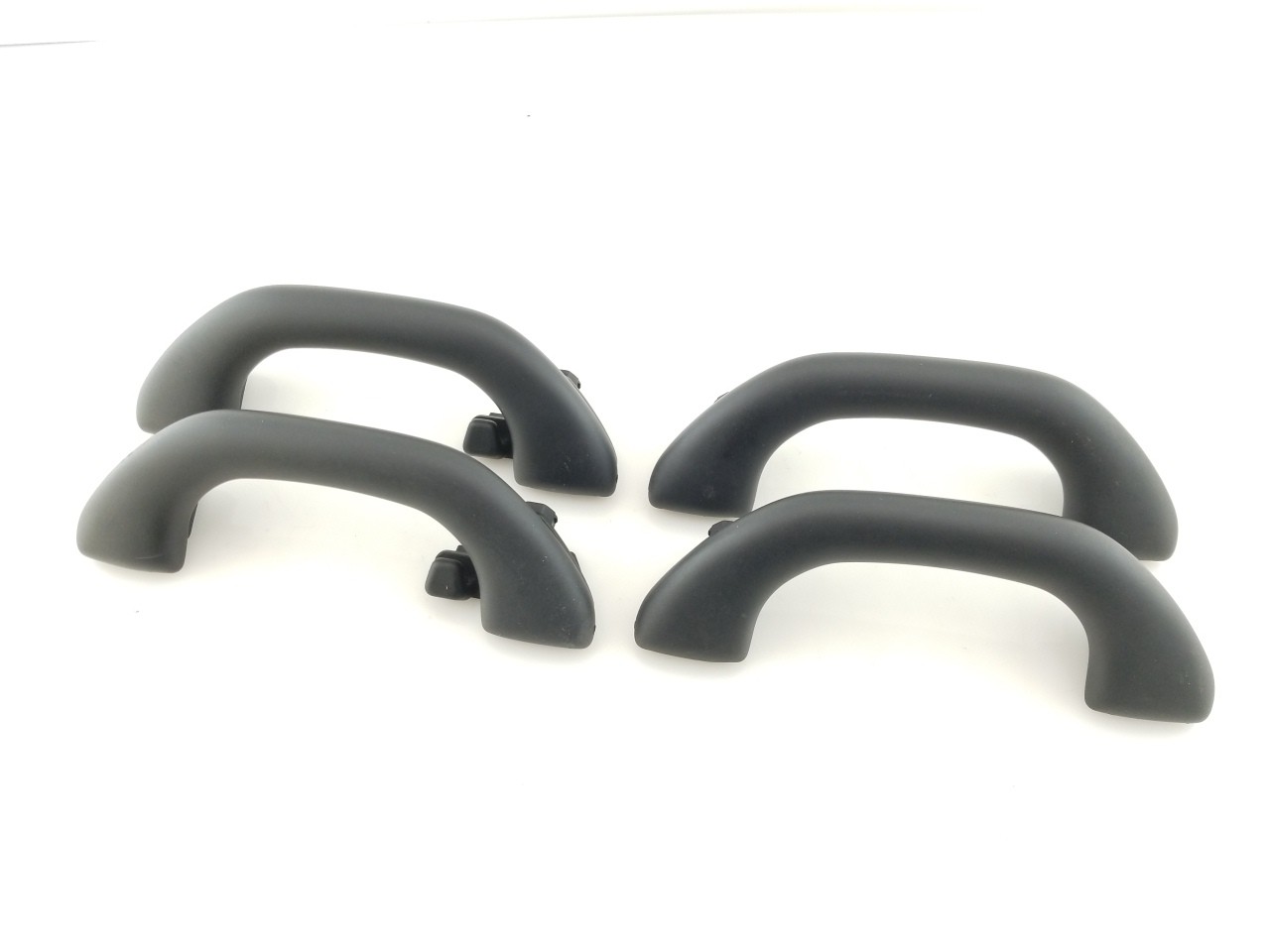 Headliner Grab Handle Set